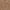 Soft Almond Brown Ruched Fabric Close Up