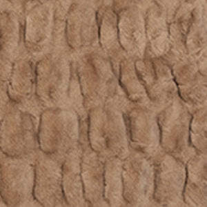 Swatch image for Toasted Almond