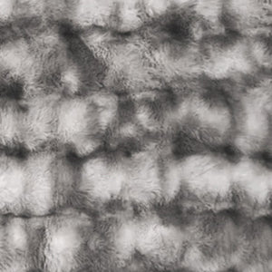Swatch image for London Fog