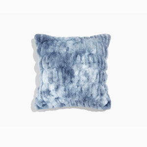 Malibu Blue Pillow