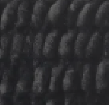 Swatch image for Midnight Marie
