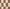 Mocha Check with Deep Mocha Color + Beige Ruched Lola Blanket Swatch