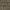 Translation missing: en.snippets.core_react_product_card.swatch_alt