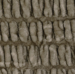 Swatch image for Mosswood Tip Dye