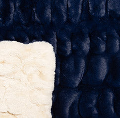 Swatch image for Classic Coastal