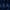 Navy blue textured fabric pattern