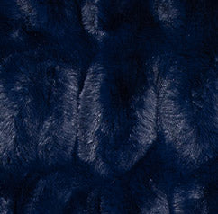 Swatch image for Navy Blue