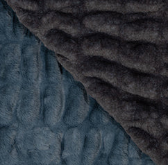 Swatch image for Navy Ombre