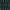 Color swatch for Nordic Pine