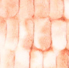 Swatch image for Peaches & Cream