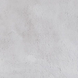 Swatch image for Pebble Grey