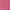 Translation missing: en.snippets.core_react_product_card.swatch_alt
