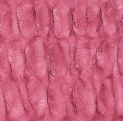 Swatch image for Pivoine