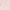 Color swatch for Petal Pink