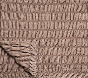 Swatch image for Pinecone