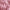 Color swatch for Lola Pink Tie Dye