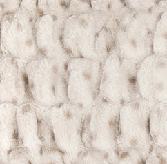 Swatch image for Stone Croc