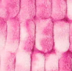 Swatch image for Poppy Pink