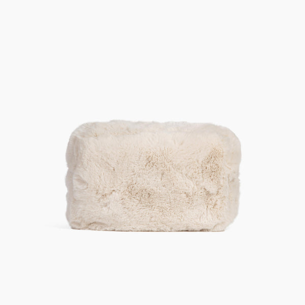 pouch-1_grande.jpg?v=1769109154