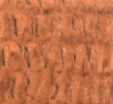 Swatch image for Copper