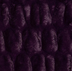 Swatch image for Vintage Violet