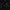 Translation missing: en.snippets.core_react_product_card.swatch_alt