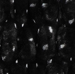 Swatch image for Rainy Night