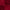 Color swatch for Red Check