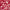 Translation missing: en.snippets.core_react_product_card.swatch_alt