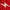 Translation missing: fr.snippets.core_react_product_card.swatch_alt