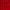 Color swatch for Reykjavik Red