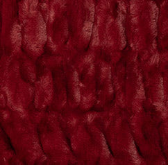Swatch image for Rhubarb