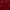 Close-up of a textured red fabric surface