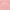 Close-up Pic of Light Pink Texture Lola Blankets 