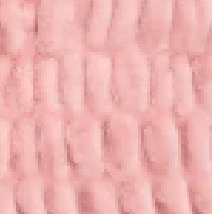 Swatch image for Rosewater