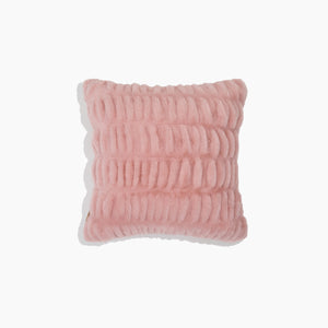 Rosewater Pillow