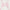 Color swatch for Rosy Bows
