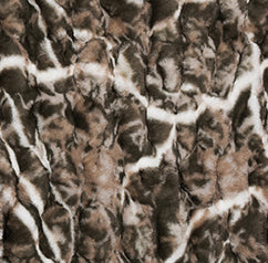 Swatch image for Sagebrush Camo