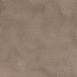 Swatch image for Sand