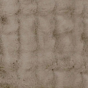 Swatch image for Sandstone