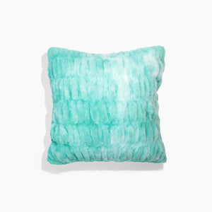 Seafoam Pillow