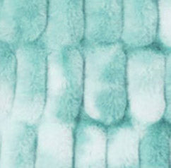 Swatch image for Seafoam