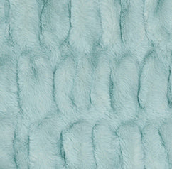 Swatch image for Sea Glass Pillow