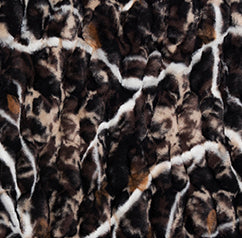 Swatch image for Shadow Camo