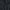 Translation missing: en.snippets.core_react_product_card.swatch_alt