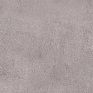 Swatch image for Mushroom