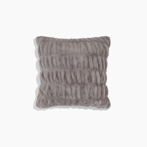 Silver Linings Pillow