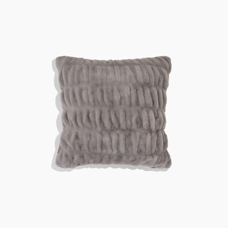 Silver Linings Pillow