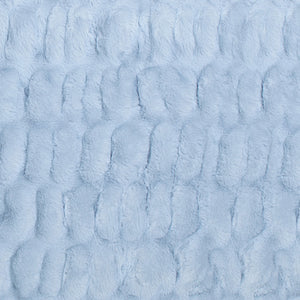 Swatch image for Sky Blue