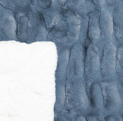 Swatch image for Shoreline